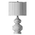Hailey Home Katrin Table Lamp - Thumbnail 3