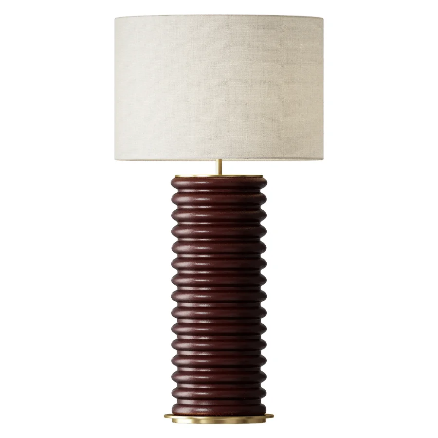 Taro Aromas Del Campo Image 2