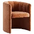 Clark Dining Armchair - Thumbnail 1