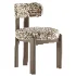 Joani dining chair - Thumbnail 7