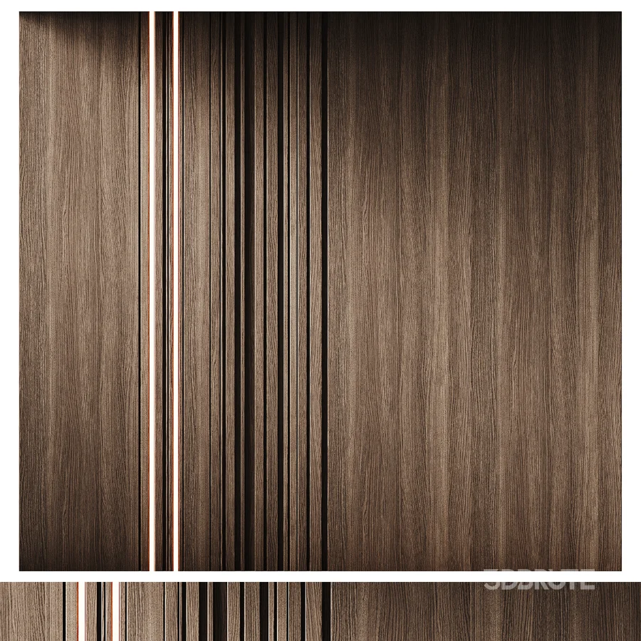 Art Wall 191 Image 1