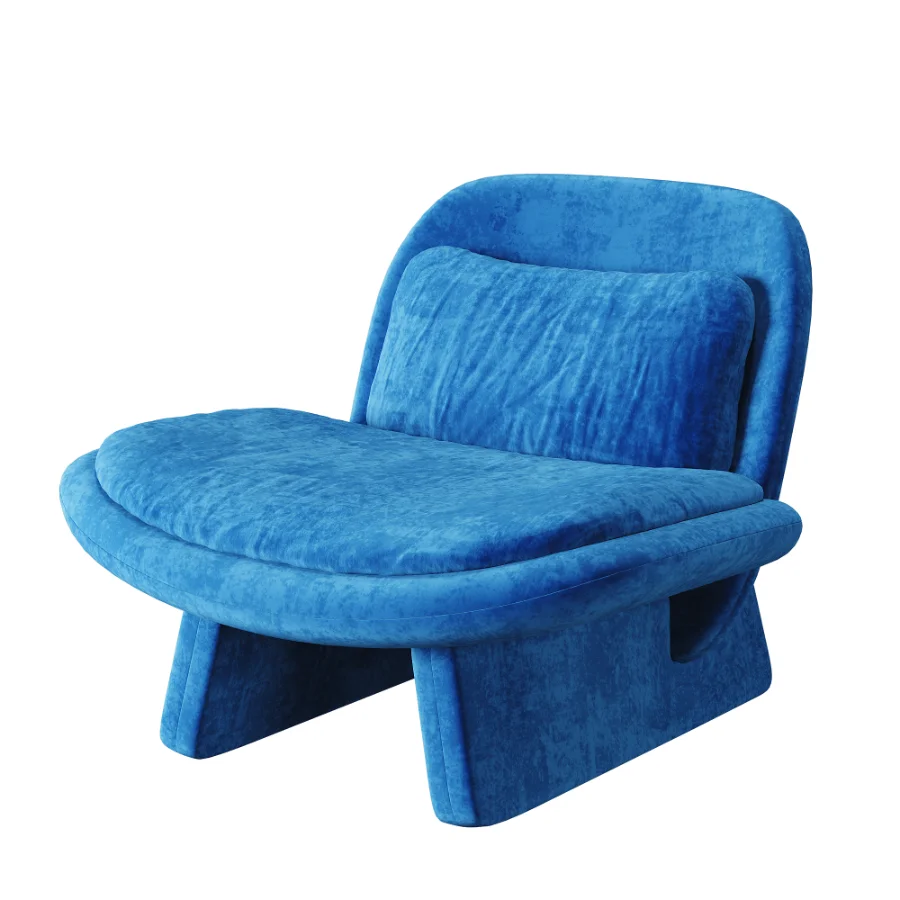 Elli made in Italy Image 2