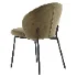 Split Dining Chair - Thumbnail 5