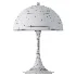 Panton Panthella Table Lamp - Thumbnail 4