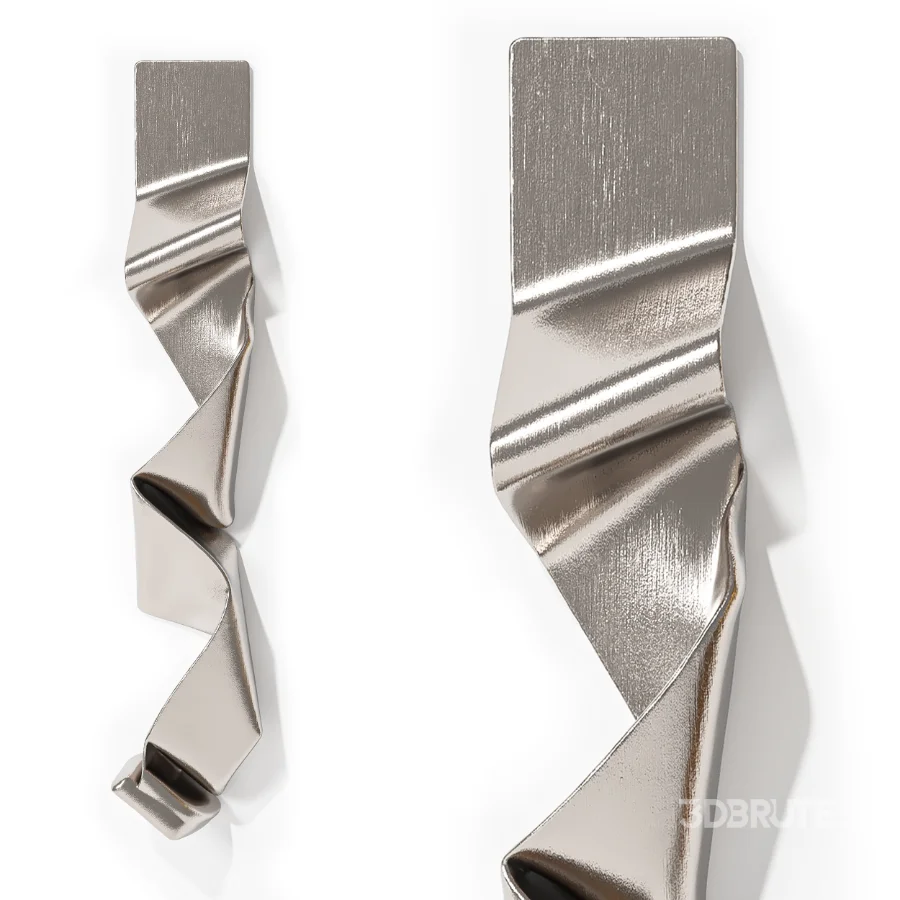 3D Frame Set Image 3