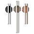 Chime 23 Wall Sconce - Thumbnail 1