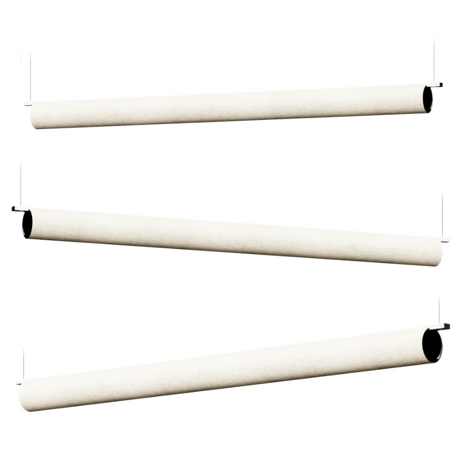 Ombra Pendant Light Image 1