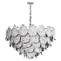 Verbier Chandelier - Thumbnail 3