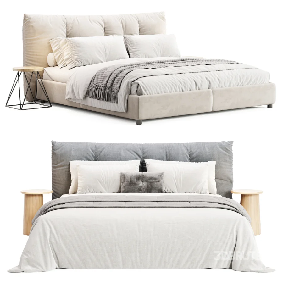 Papilo Ditre Italia Image 6