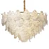 Verbier Chandelier - Thumbnail 1