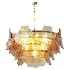 Chandelier Clarendon - Thumbnail 1