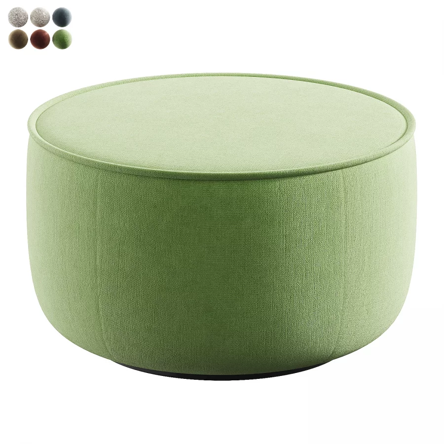 maripos pouf Image 6