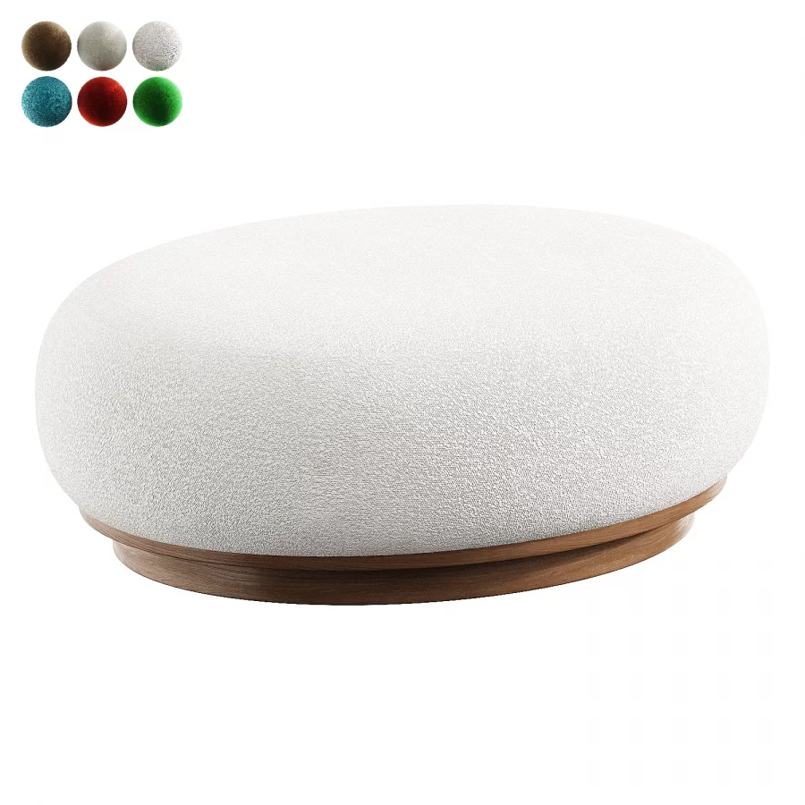 split bolshoy Image 6