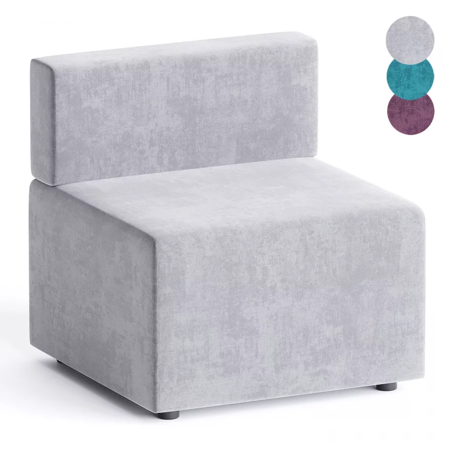 combo kreslo Image 3