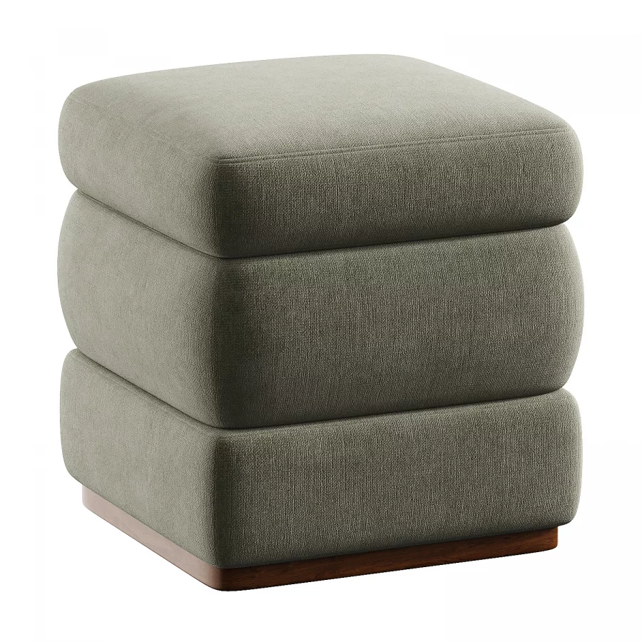 fifth by eintholtz Image 6