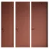 Interior door Volhovec Softform 7503 - Thumbnail 3