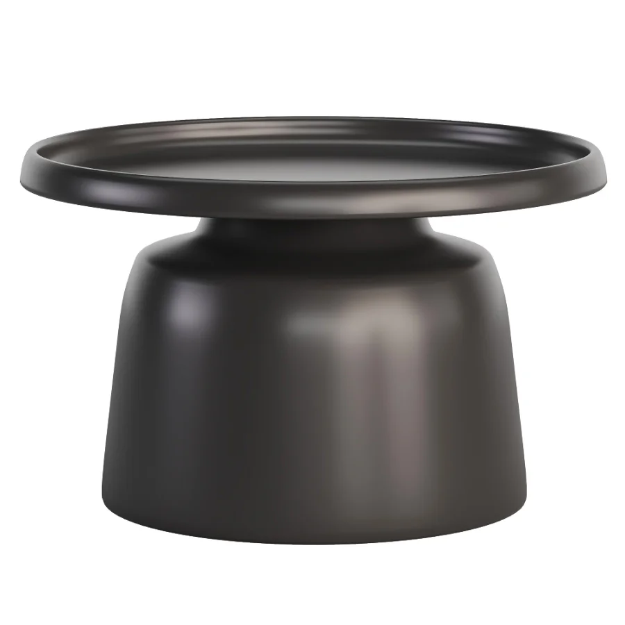 Newman Table Image 4