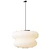 Westwing Baya Pendant Lamp - Thumbnail 4