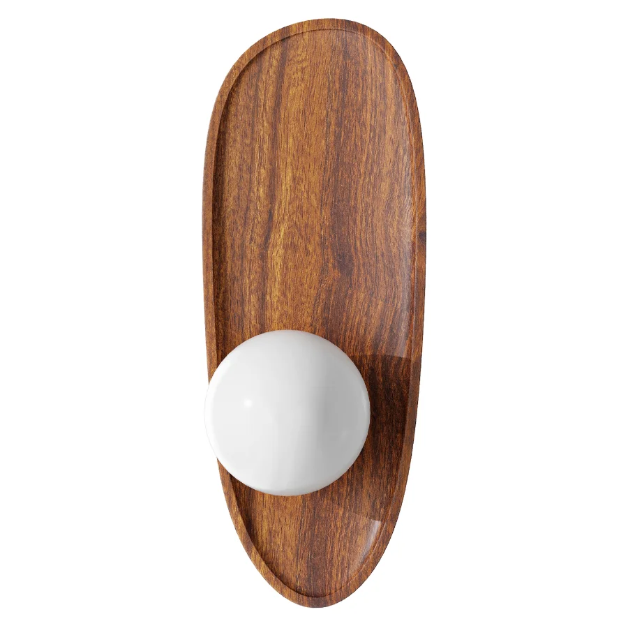 Eivor Wall Lamp Image 2