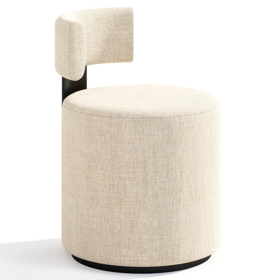 Zammi Pouf By Skdesign Image 4