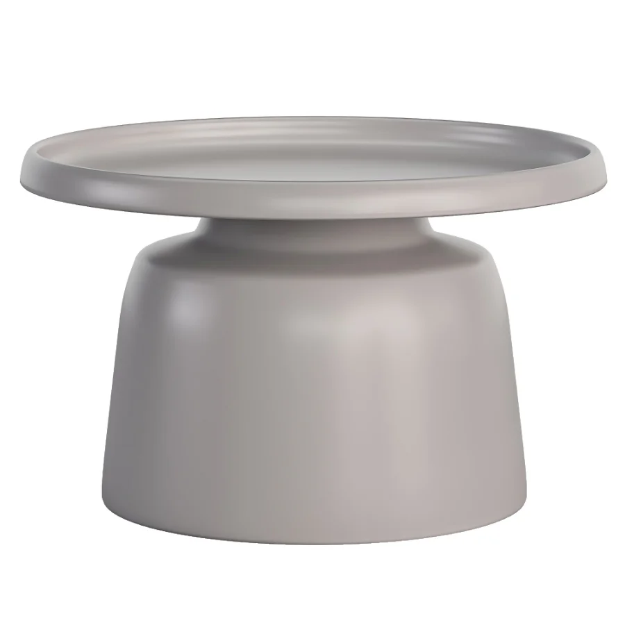 Newman Table Image 5