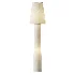 Adonis Floor Lamp - Thumbnail 2