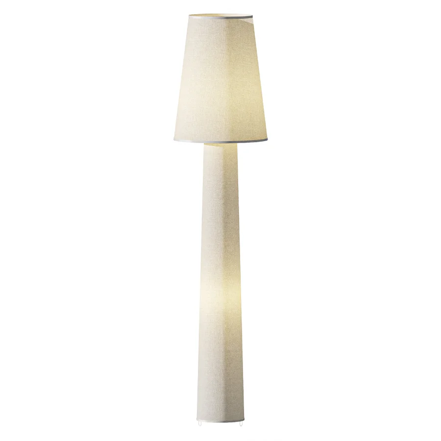 Adonis Floor Lamp Image 2