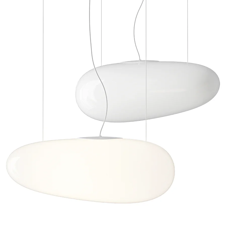 Lightyears Avion pendant lamp Image 1
