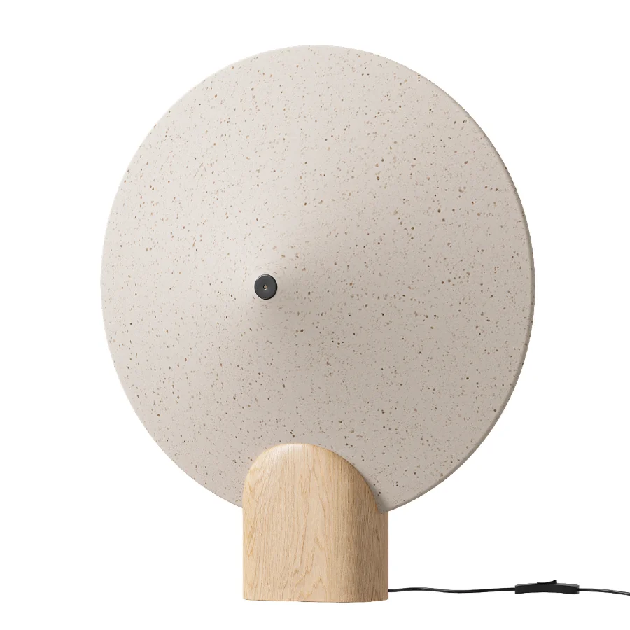 Miniforms Rificolona Table Lamp Image 3