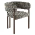 Gideon Dining Chair - Thumbnail 6