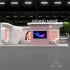 exhibition booth - Thumbnail 9