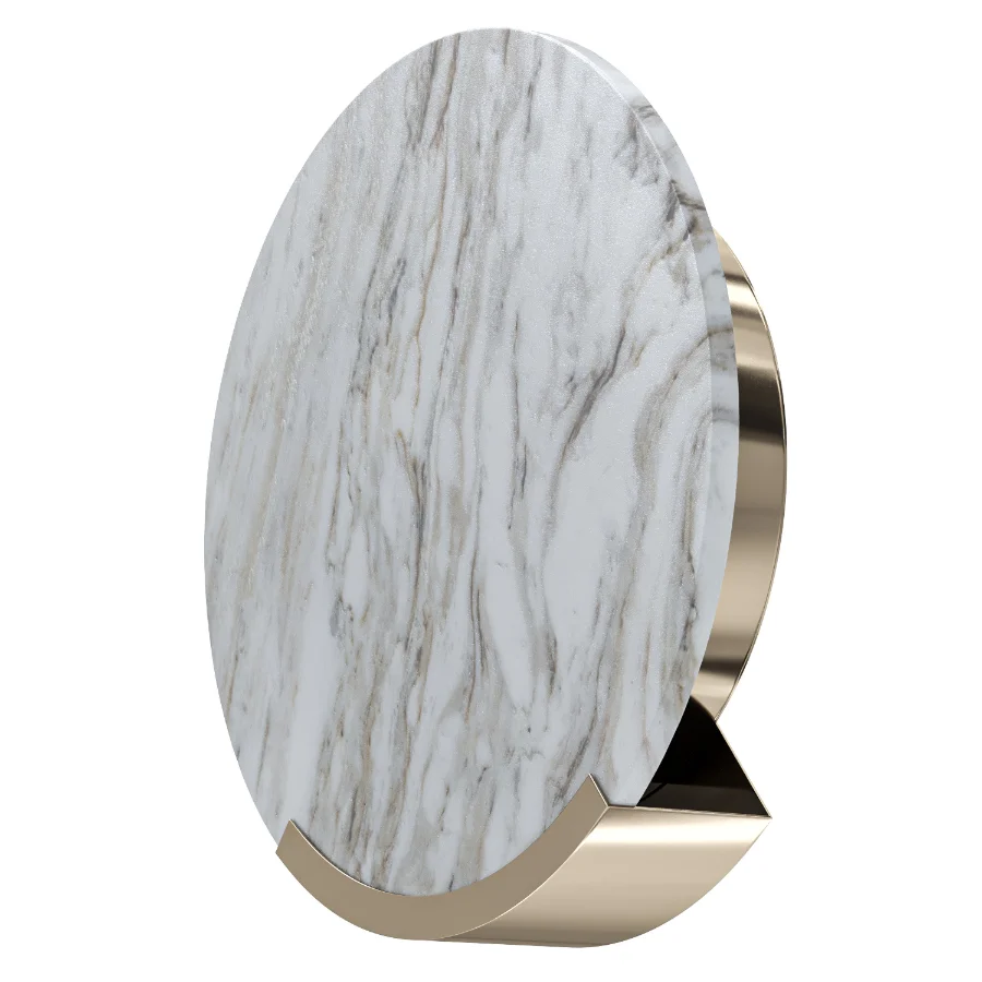 Melange Wall Lamp Image 3