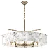 ADINA MARBLE chandelier - Thumbnail 2