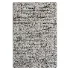 Tomaz Area Rug in Gray - Thumbnail 2