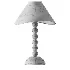 Isabella Grace Table Lamp - Thumbnail 2