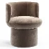 Martini Armchair By Dantone Home - Thumbnail 5