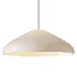 Pao Glass Pendant Lamp - Thumbnail 2
