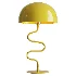 Twist table lamp - Thumbnail 2