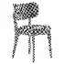MY204 Dining Chair - Thumbnail 2