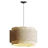 Donnellon Drum Chandelier - Thumbnail 2