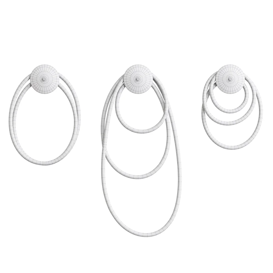 Shield Sconce 01 By Luke Lamp Co Image 5