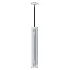 Carson Four Pendant Light Narrow - Thumbnail 2