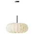 Verona Pendant Lamp - Thumbnail 2