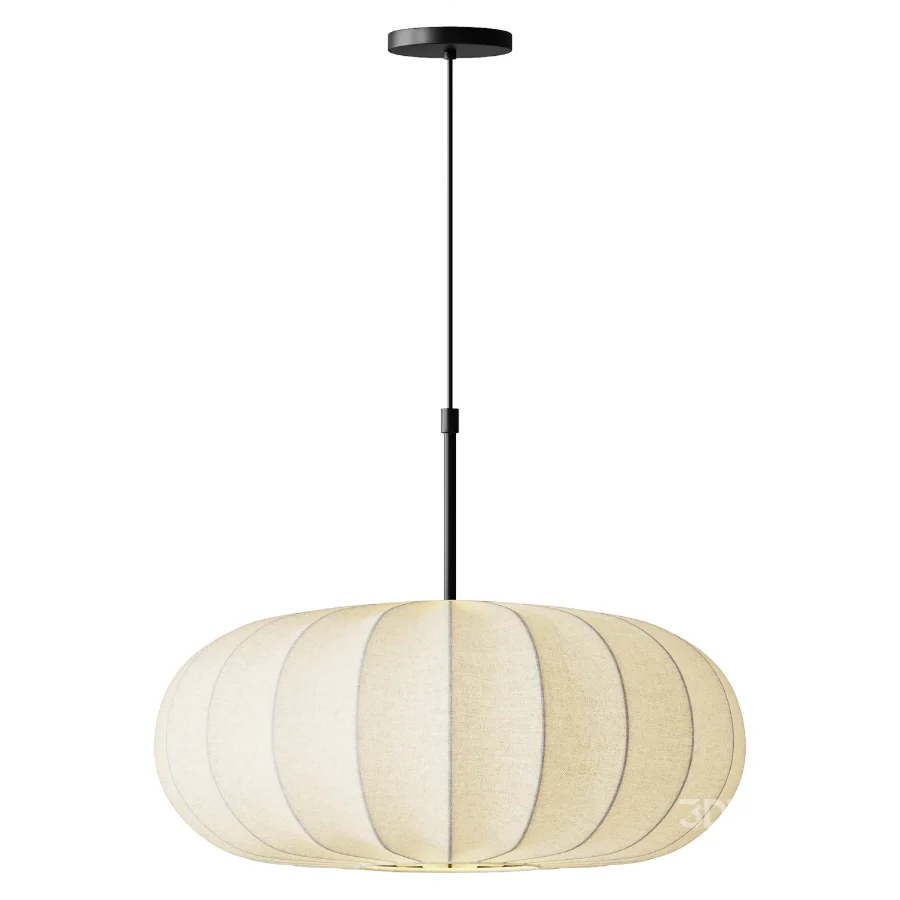 Verona Pendant Lamp Image 2