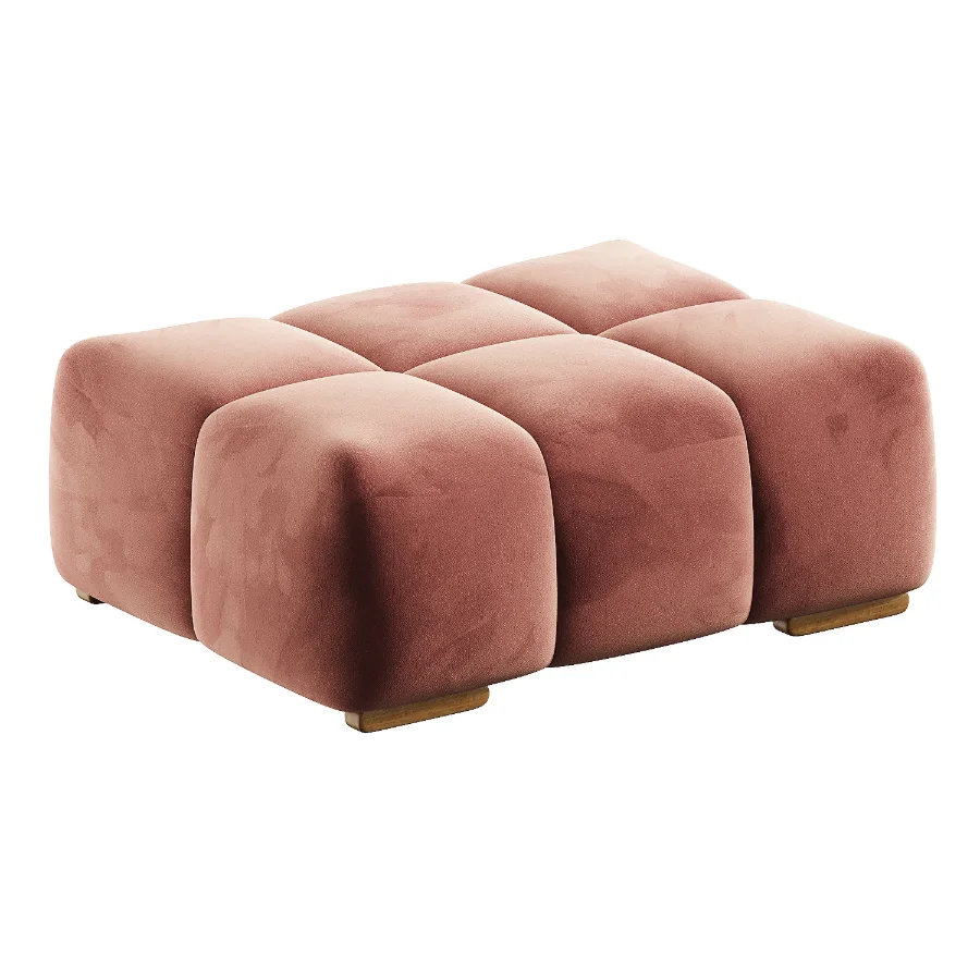 anakin green Image 4