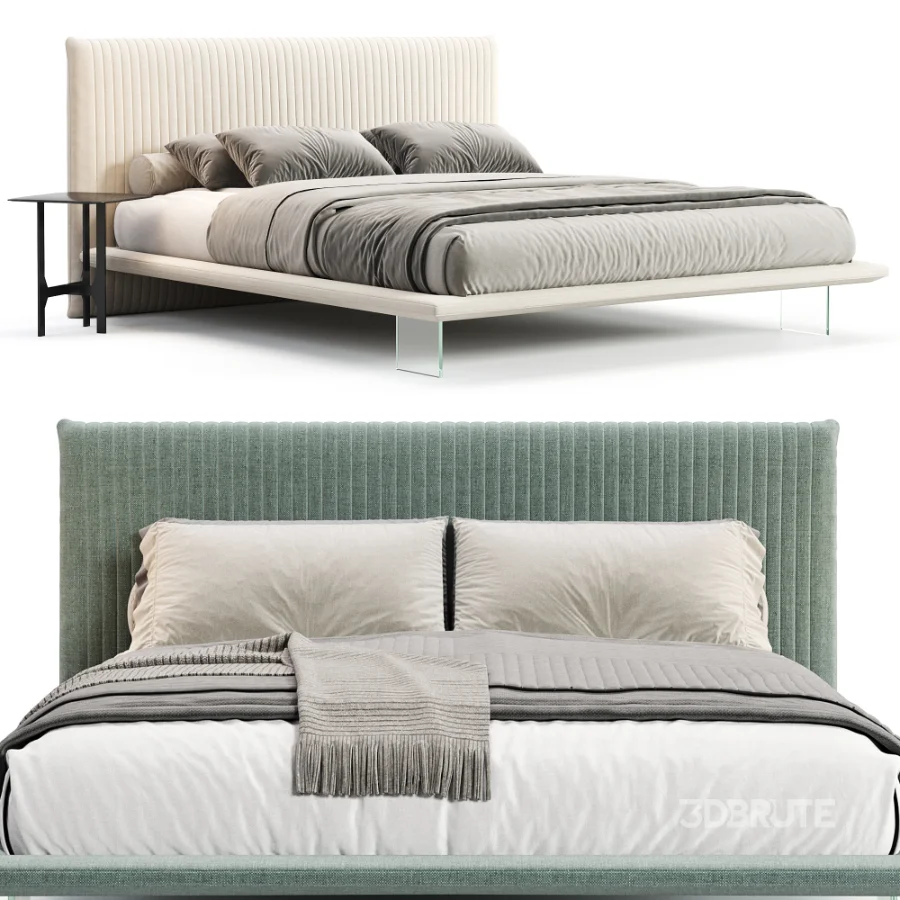 Plisse Dall Agnese Image 7