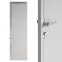 Interior door Volhovec Softform - Thumbnail 4