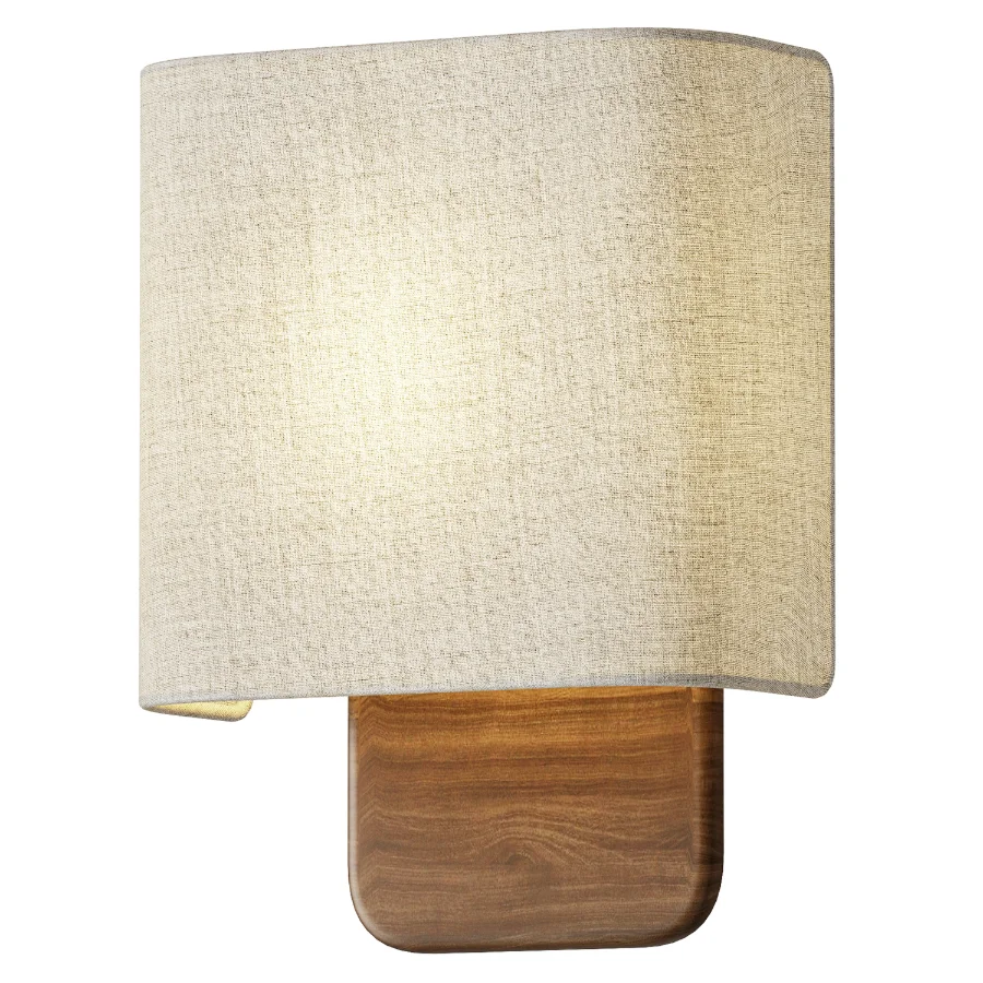 Aleena Sconce Image 2