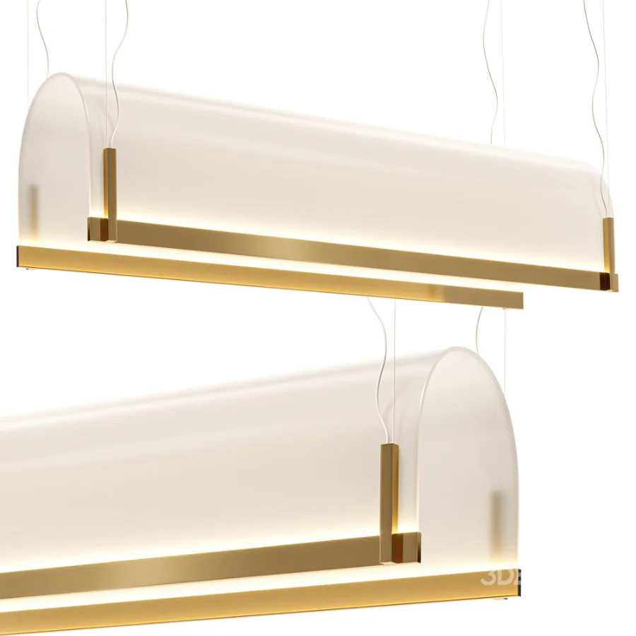 Baxter Tunnel Image 4