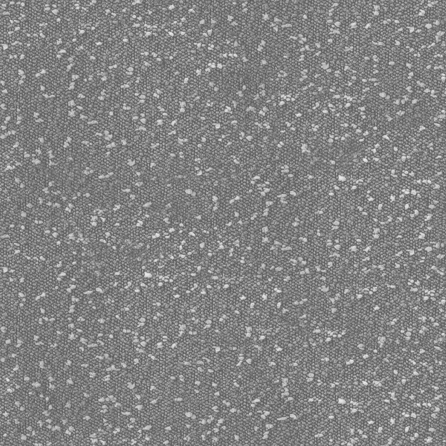 bench camryn Image 16